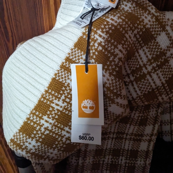 Scarf - Picture 3 of 3